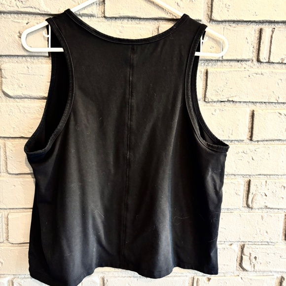 Athleta tank top - Picture 2 of 3